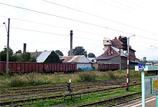 min 210 3.jpg min 210 3.jpg